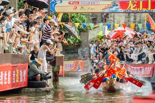 京媒：历史最差的国足需苦练内功，青训、联赛、留洋全是短板