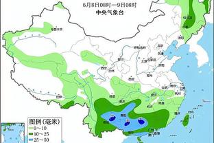 188bet体育在线网投截图2