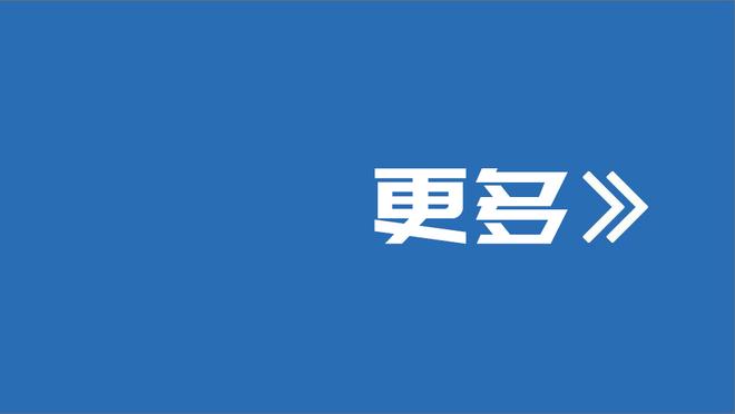 偷家不讲武德！比媒：曼城vs水晶宫期间，丁丁比利时的家被盗