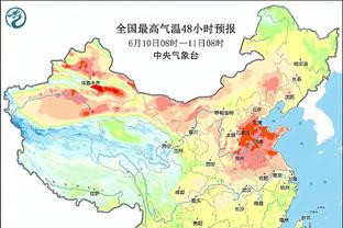 神威！任骏威最后时刻连砍10分定胜局 全场三分8中5砍26分5板2助