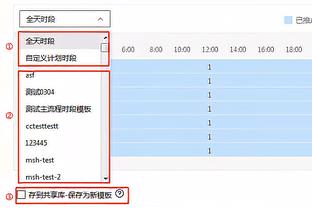 维尔纳与热刺锋线4人联赛数据对比：孙兴慜12球&5助攻皆为最高